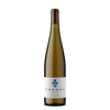 Open image in slideshow, 2025 Brooks Amycas White Field Blend, Eola-Amity Hills AVA, Willamette Valley, Oregon