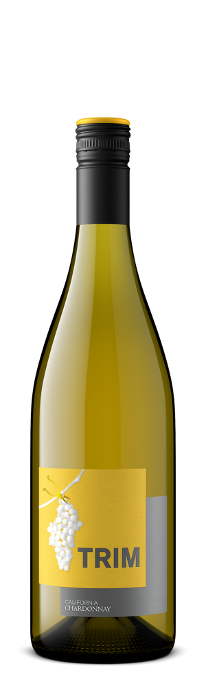 Trim Chardonnay