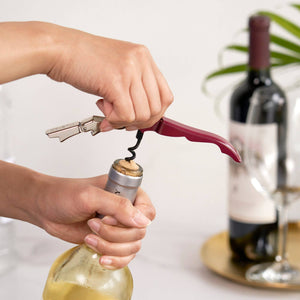 Uncork the Magic: Top White Wines to Celebrate National White Wine Day