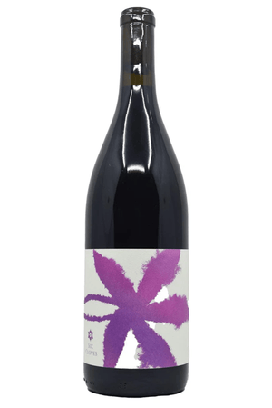 2019 Six Cloves Magnolia Red Blend, Los Carneros, Sonoma County, California - The Wine Concierge