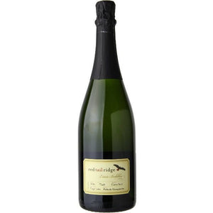 2020 RTR (Red Tail Ridge) Sekt Extra Brut Sparkling, Finger Lakes, New York - The Wine Concierge