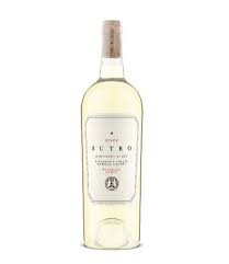 2020 Sutro Sauvignon Blanc Warnecke Ranch, Alexander Valley, CA - The Wine Concierge