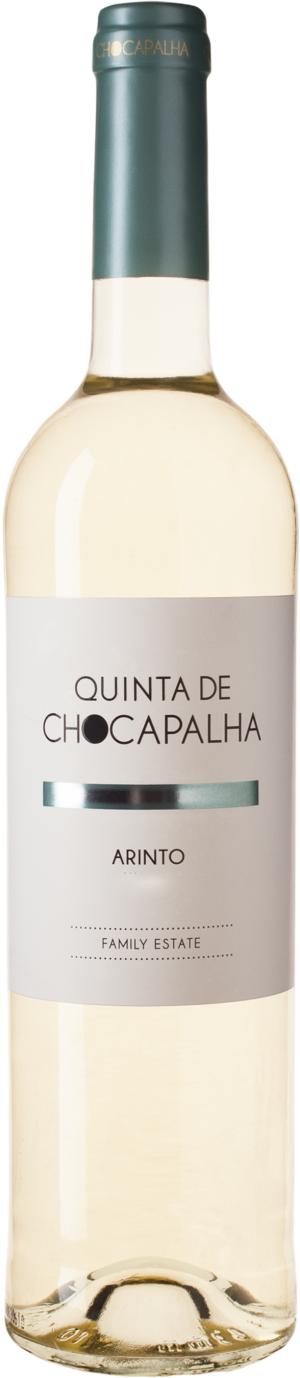 2021 Chocapalha Artino, Lisboa - Douro, Portugal - The Wine Concierge