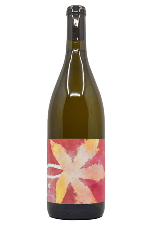 2021 Six Cloves Chardonnay, Alder Springs Vineyard, Mendocino County, California - The Wine Concierge