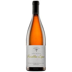 2021 Torremilanos "Peñalba López" Blanco, Castilla Y Leon D.O., Spain - The Wine Concierge