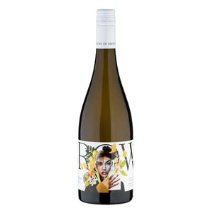 2022 House of Brown Chardonnay, Lodi, California - The Wine Concierge