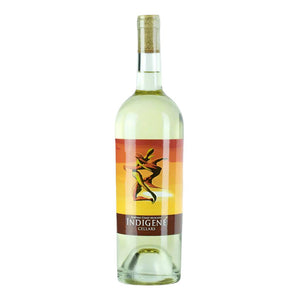 2022 Indigené Muscat of Alexandria, Paso Robles, California - The Wine Concierge