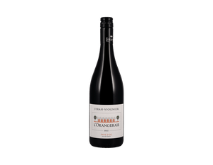 2022 L'Orangeraie Syrah - Viognier, IGP Pays d'Oc, Languedoc - Rousillon, France - The Wine Concierge
