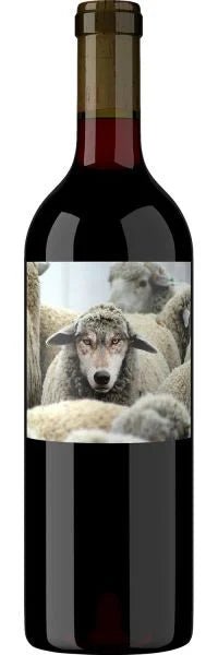 2022 MNW "In Sheep's Clothing" Cabernet Sauvignon, WA - The Wine Concierge