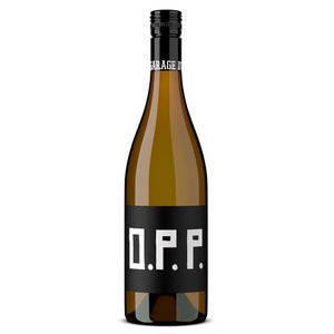 2022 MNW OPP (Other People's Pinot Gris), Willamette Valley, OR - The Wine Concierge