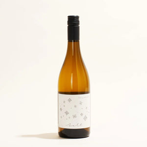 2022 Old Westminster "Salt" White, Carroll County, Maryland - The Wine Concierge