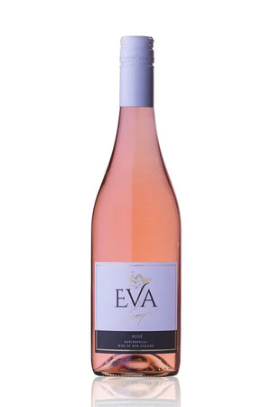 2022 Pemper, Malborough Pinot Noir Rosé, Marlborough, New Zealand - The Wine Concierge