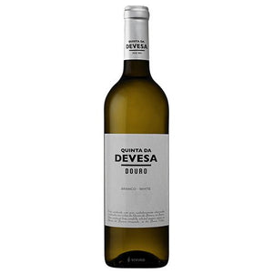 2022 Quinta da Devesa Vinho Branco (White), Douro D.O.C., Portugal - The Wine Concierge