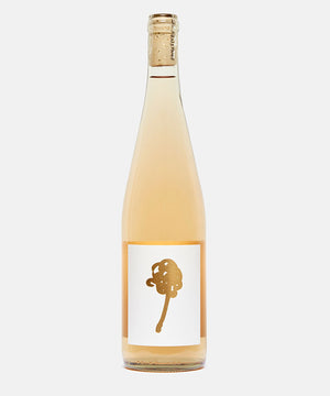 2022 The Vice "Brooklynites 3.0" Orange of Gewürztraminer, Los Carneros, CA - The Wine Concierge