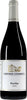 Open image in slideshow, 2023 Steinmetz Pinot Noir, Mosel-Saar-Ruwer, Germany

