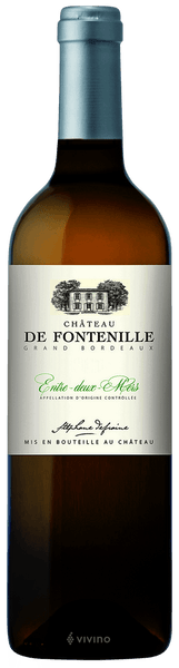 2023-chateau-de-fontenille-