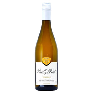 2023 Dagueneau Les Pentes, Pouilly - Fume AOC, Loire Valley, France - The Wine Concierge