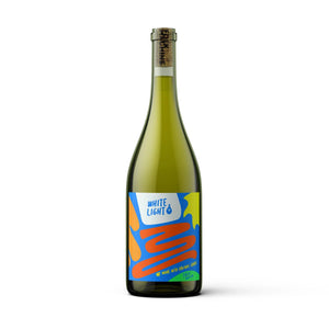 2023 Folk Machine White Light, Central Coast, CA - The Wine Concierge
