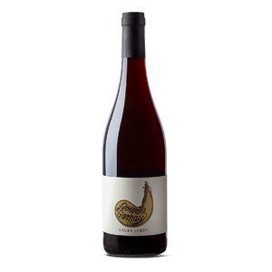 2023 Laura Lardy Gourde A Gamay, Beaujolais - Villages, Burgundy, France - The Wine Concierge