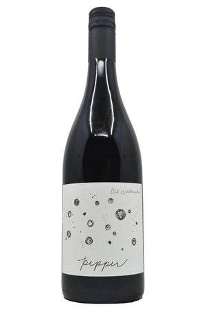 2023 Old Westminster "Pepper" Red, Carroll County, Maryland - The Wine Concierge