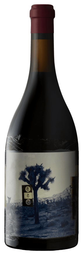 2023 Orin Swift, 8 Years In The Desert, Napa Valley, CA - The Wine Concierge