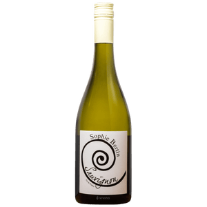 2023 Sophie Bertin Sauvignon Blanc VDP, Sancerre, France - The Wine Concierge