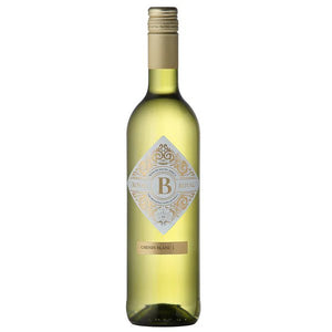 2024 Bayede BRoyal Chenin Blanc, Western Cape, South Africa - The Wine Concierge