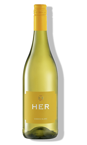 2024 HER Collection Chenin Blanc, Wellington, South Africa - The Wine Concierge