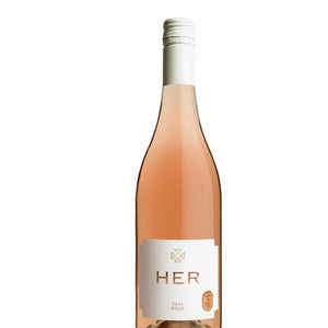 2024 HER Collection Rose, Wellington, South Africa - The Wine Concierge