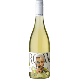 2024 House of Brown Sauvignon Blanc, Lodi, California - The Wine Concierge