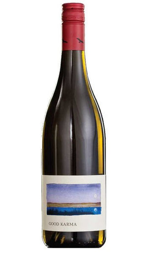 2024 Red Tail Ridge Good Karma Riesling, Finger Lakes, NY - The Wine Concierge