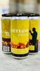 Open image in slideshow, Liquid Intrusion Maryland Maverick Hazy DIPA - 16 oz
