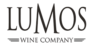 2022 Lumos "Rudolfo" Logsdon Ridge Vineyard Pinot Gris, Willamette Valley, OR