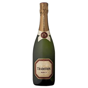 Importer's Corner Autumn 2025 Wine Subscription - The Wine Concierge
