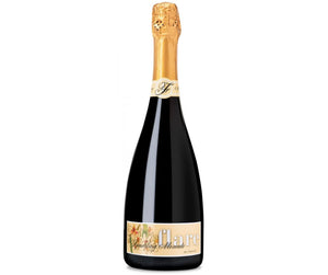 NV Flare Sparkling Moscato, Valencia D.O., Spain - The Wine Concierge