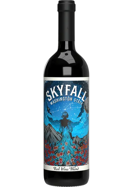 skyfallredblend_grande.webp?v=
