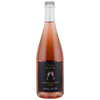 Open image in slideshow, NV Bull Run Sparkling Rosé, Rock Mill Estate Vineyard, Little Washington, Virginia
