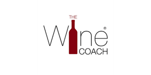 The Wine Coach 3 Bottle Autumn Bundle - The Wine Concierge