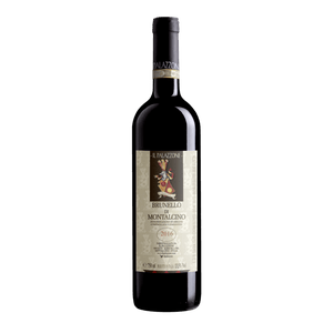 2016 Brunello di Montalcino, DOCG - The Wine Concierge