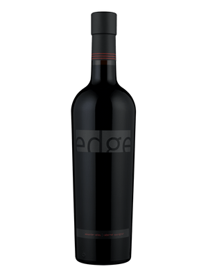 2019 Edge Cabernet Sauvignon Alexander Valley - The Wine Concierge