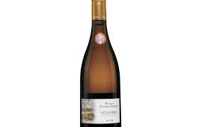 2019 Vouvray Los Clos AOP - The Wine Concierge