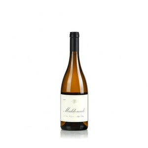 2020 Maldonado Los Olivos Vineyard Chardonnay, Napa Valley, California - The Wine Concierge