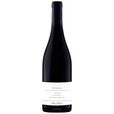 2020 Sicilia Annamaria Sala Rosso DOC - The Wine Concierge