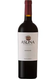 2021 Aslina Umsasane Red Blend, Western Cape, Stellenbosch, South Africa - The Wine Concierge