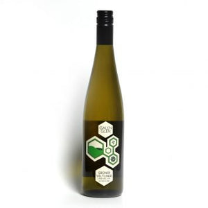 2021 Galen Glen, Lehigh Valley Grüner Veltliner - The Wine Concierge