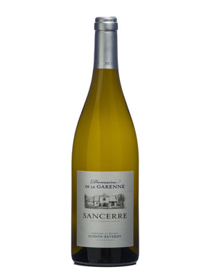 2021 Garenne Sancerre Blanc, Loire Vallley - The Wine Concierge