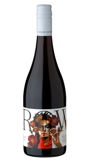 2022 House of Brown Red Blend, Napa, California - The Wine Concierge