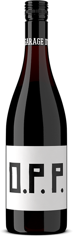 2022 MNW OPP "Other People's Pinot Noir" - The Wine Concierge