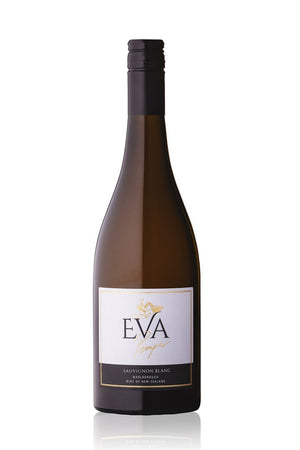 2022 Pemper, Malborough Sauvignon Blanc, New Zealand - The Wine Concierge