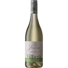 2024 Villiera Jasmine, Western Cape Blend, South Africa - The Wine Concierge